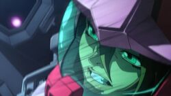 Bianca Carlyle The Gundam Wiki Fandom Bianca Carlyle The Gundam Wiki Fandom