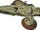 Crocodile-class