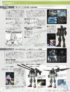 Official Gundam Fact File, Issue 35 (2)