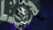 ELS GN-XIV cameo