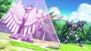 GN-0000DVR-S Gundam 00 Sky (Ep 16) 02