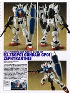 Gundam-Zephyranthes-021.jpg (963 KB) RG 1/144 Gundam GP01 "Zephyranthes"