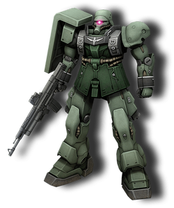 ROBOT魂 GEARA ZULU AMS-129 511Ki4ztKLL._UF894,1000_QL80_.jpg