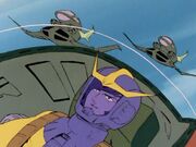 Gundamep09e