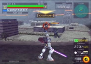 Gundamvszeon screen001.jpg (79 KB)