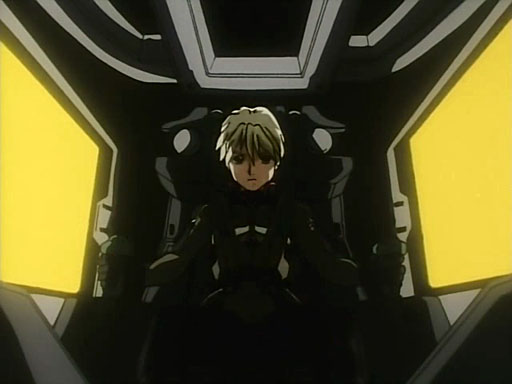 gundam versus zero system gundam versus zero system