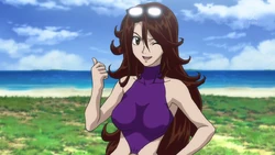 Sumeragi Lee Noriega The Gundam Wiki Fandom