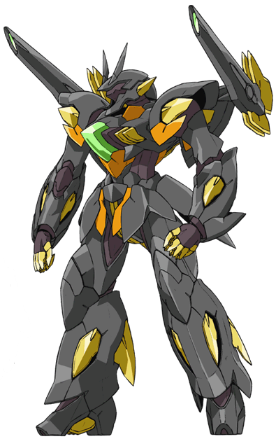 Xvm Dgc Khronos The Gundam Wiki Fandom