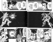 120209141912-75.jpg (268 KB)