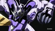 Damaged close up (McGillis Fareed)