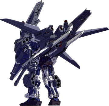 モビルスーツ　ガンダム 機動戦士Zガンダム名鑑】全モビルスーツ&戦艦を解説（ゼータ