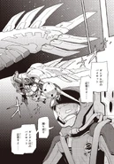 Flugelzechs.jpg (258 KB)