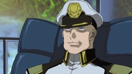 Gerard Garcia (Seed HD Ep6)