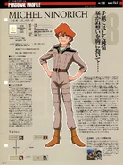 Img 1216543 37794595 0.jpeg (409 KB)