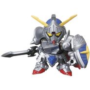 Knight Gundam Next