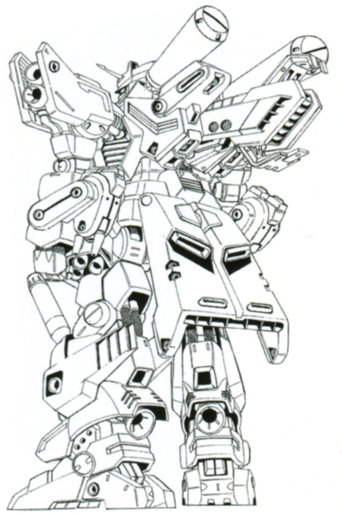 MASI CXUNO寺坂さま専用機 ROBOT魂 ＜SIDE MS＞ MSN-01 高速機動型ザク ver. A.N.I.M.E. | 機動