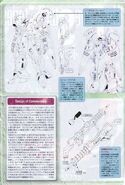Moon Gundam Mechanical Works Vol. 5 B