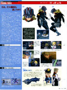 Neo Roanoke (CE 73) File 04 (Gundam Perfect Files, Issue 48, Pg 20)