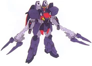 Nrx-0015-ascissorsmode.jpg (42 KB) MS Mode with Atomic Scissors deployed