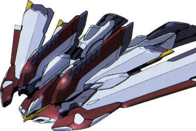 GUH-PT/0191125 Uios Sky | The Gundam Wiki | Fandom