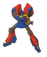 Queen of Spades.gif (24 KB)