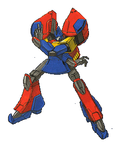 Queen The Spade The Gundam Wiki Fandom Queen The Spade The Gundam Wiki Fandom