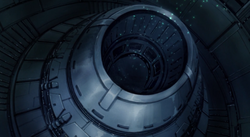 Requiem The Gundam Wiki Fandom Requiem The Gundam Wiki Fandom