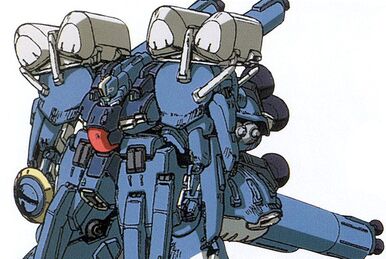 Destruction of the Gate of Zedan | The Gundam Wiki | Fandom Destruction of the Gate of Zedan | The Gundam Wiki | Fandom