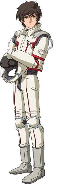 banagher gundam nt banagher gundam nt
