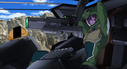 Cherudim Gundam Cockpit 01 (00 S2,Ep3)
