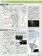 Civilian Astray DSSD Custom File 02 (Official Gundam Fact File, Issue 127, Pg 8)