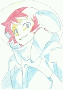 Desil-kid-promo-art.jpg (55 KB)