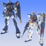 GFF 0021a GundamF90-GundamF91HarrisonMartin Sample