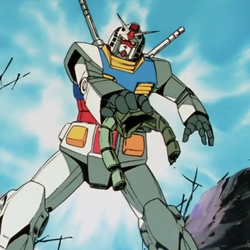Gundam full episodes on sale