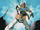 Gundam Rising