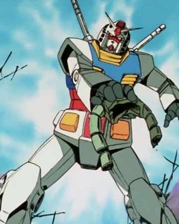 Gundam Rising The Gundam Wiki Fandom