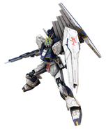 Mobile Suit Gundam Online
