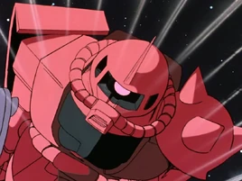Gundamep02g