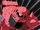 Destroy Gundam