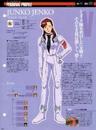 Img 1219525 38645540 0.jpeg (430 KB)