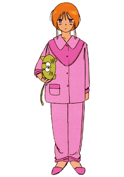 Elpeo Ple | The Gundam Wiki | Fandom