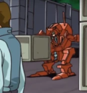 Powerloader-red.jpg (56 KB) A red Power Loader in the background (False Peace)