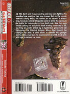 Gtlo bc v01.jpg (286 KB)