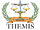 Themis