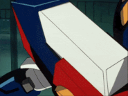 Slicing a Virgo with Beam Saber