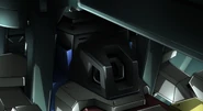 0 Gundam Particle Container 01 (00 S2,Ep22).png (2.17 MB) Bottom view of Large GN Condenser/Particle storage tank on 0 Gundam (Type A.C.D)'s back (For the Future)