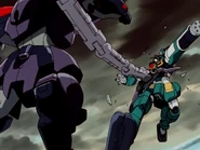 Ashtaron-Ol1LsjO.jpg (90 KB) Fighting Gundam Leopard