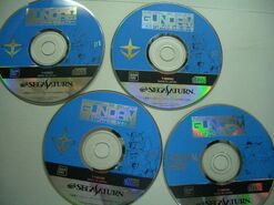 Disc 123opt