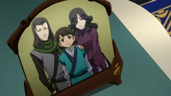 Fezarl Ezelcant The Gundam Wiki Fandom