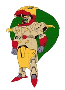 GF13-030NIN Cobra Gundam Front.png (250 KB) GF13-030NIN Cobra Gundam